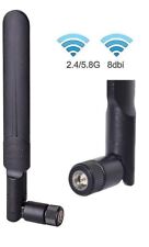 New Direction ND2 & NDS Bait