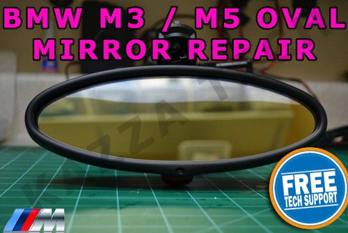 Bmw e46 e39 m5 oval - e39,