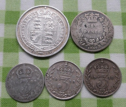 Great britain 925 - great,