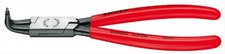 Tools - Circlip Pliers