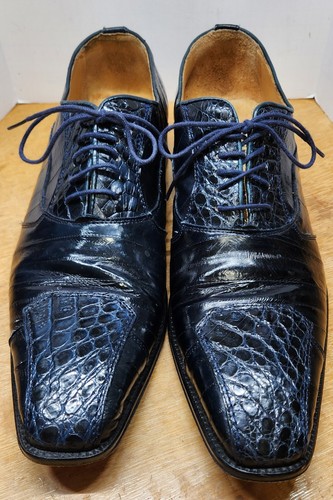 David eden navy - david,