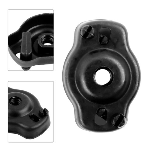 Starter pawl carrier fs - fs, 56/fs