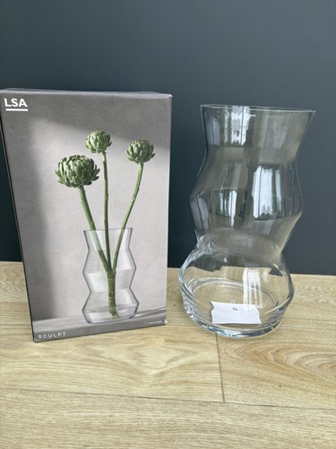 Lsa international sculpt large - lsa,