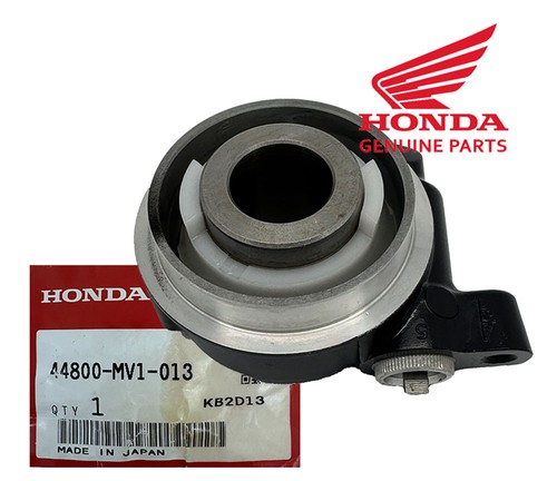 Oem honda speedometer gearbox - oem,