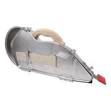 Anvil Quick Load Drywall Taper