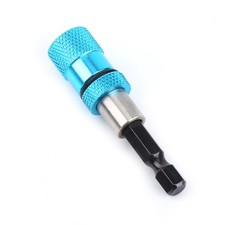 ⁺1/4inch Hex Shank Magnetic