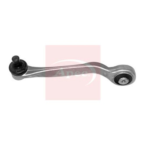 Apec control trailing - control/trailing, arm