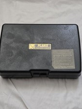 Planing Tamaya Digital