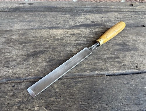 Vintage thos ibbotson - vintage, 1”