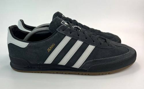 Adidas originals jeans - adidas,