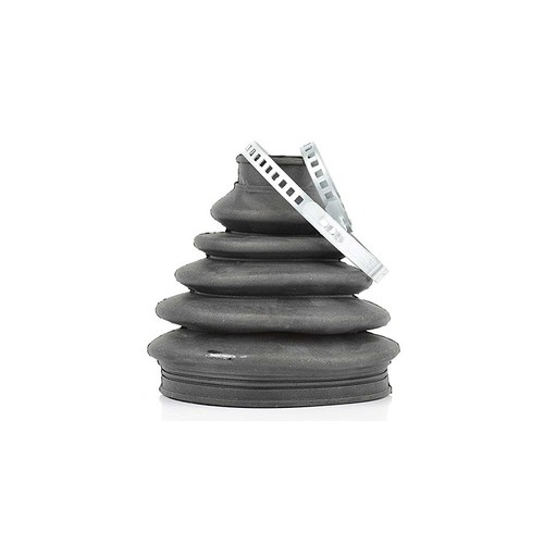 Joint boot for beetle - vw,