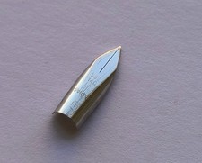 ✒️ Pelikan 30 / 20  14k