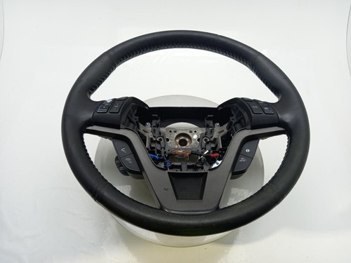 Honda crv steering - honda,