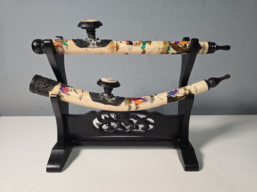 Antique chinese hand carved - antique,