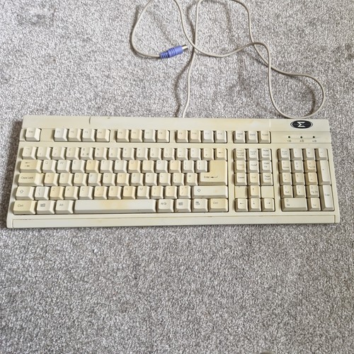 Sumvision vintage wired 2 - sumvision,