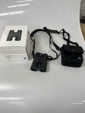 Carl Zeiss Conquest 10x42 HD