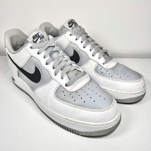 Nike air force - nike, '07
