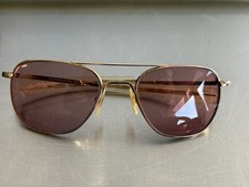 55[]20 RANDOLPH ENG USA Gold