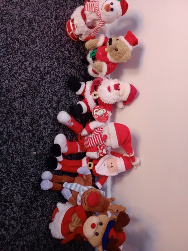 Selection christmas - selection,
