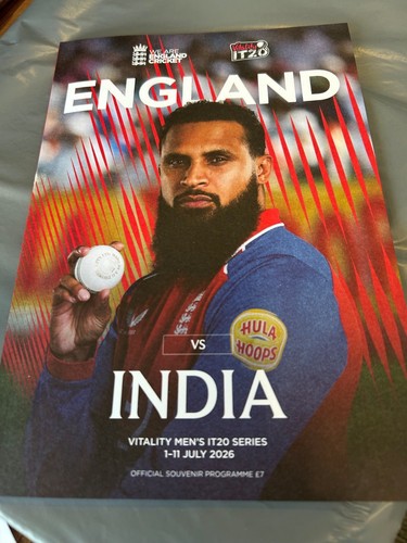 New england india - new, mens