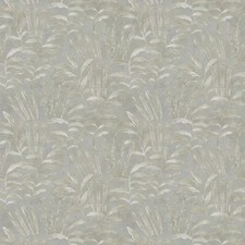 Zoffany - Darnley - Highclere