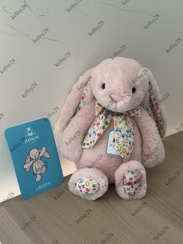 Jellycat liberty exclusive - jellycat,