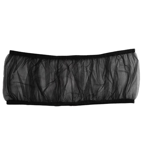 Cage cover advantageous - cage,