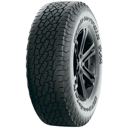 235 r15 109t goodrich - 235/75, bf