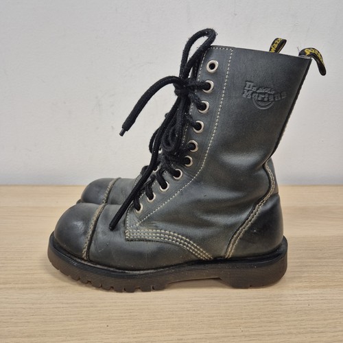 Martens 2b34 crazy bomb - dr,
