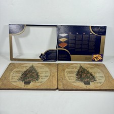 Vintage Pimpernel England