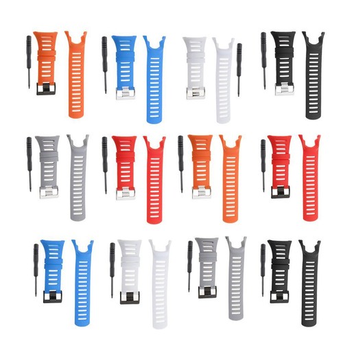 Watch strap for suunto ambit3 - strap,