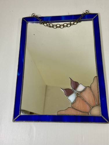 Vintage retro stained - retro,