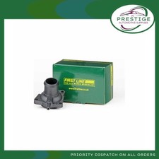 First Line FTS1019 Coolant