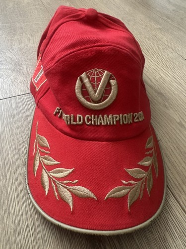 Vintage 2001 michael - 2001,
