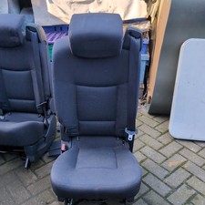 2006 renault kangoo left - 2006,