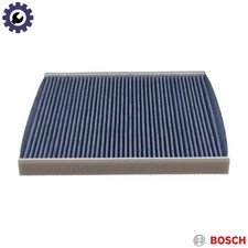 VBELT 1 987 947 673 FOR FORD