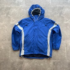 Nike ACG Hooded Jacket Outdoor