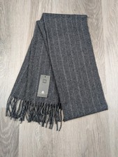Marks & Spencer 100% Wool