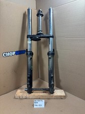 99-06 HONDA CBR 600 F4I F4 OEM
