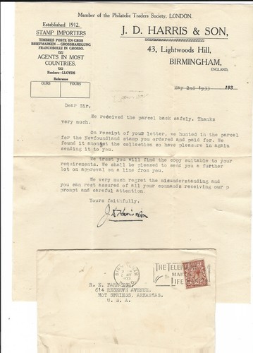 Good letter cover to hot - uk,