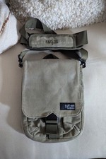 STM 14" Laptop/iPad Bag -