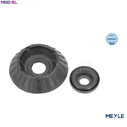 Repair kit suspension - kit,