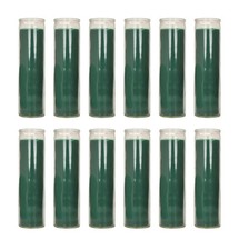 Bulk Prayer Candles -