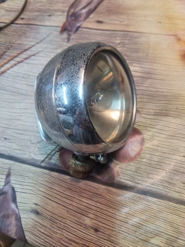 Vintage raydyot spotlight - vintage,