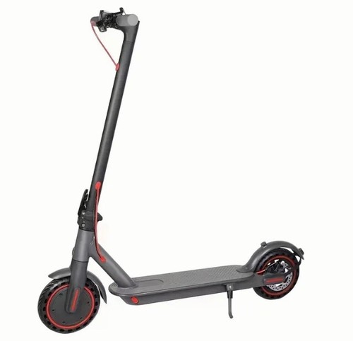 New 2026 250w foldable - 2026,