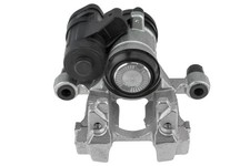 VW Passat B8 2014-2022 Rear