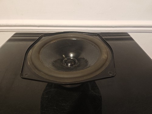 Kef b200 sp1014 8 ohms - sp1014,