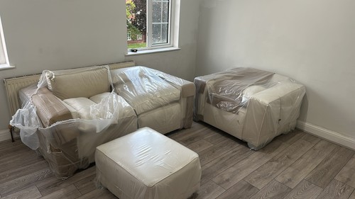 Luxury cream velvet 1 - luxury,