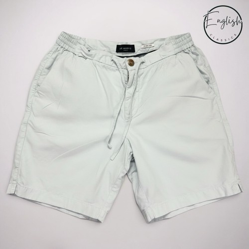 Marvis linen shorts men s - mr, men’s