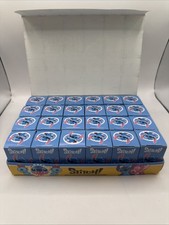 24x Mini Figure Disney Lilo &